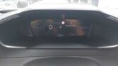 Peugeot 2008 1.2 PureTech Allure 2024m. Benzinas Automatinė