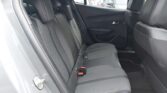 Peugeot 2008 1.2 PureTech Allure 2024m. Benzinas Automatinė
