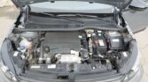 Peugeot 2008 1.2 PureTech Allure 2024m. Benzinas Automatinė