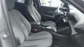 Peugeot 2008 1.2 PureTech Allure 2024m. Benzinas Automatinė