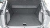 Peugeot 2008 1.2 PureTech Allure 2024m. Benzinas Automatinė