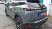 Peugeot 2008 1.2 PureTech Allure 2024m. Benzinas Automatinė