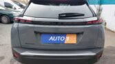 Peugeot 2008 1.2 PureTech Allure 2024m. Benzinas Automatinė