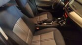 BMW X1 sDrive 18d 2010m. Dyzelinas Automatinė