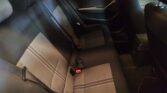 BMW X1 sDrive 18d 2010m. Dyzelinas Automatinė
