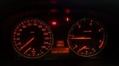 BMW X1 sDrive 18d 2010m. Dyzelinas Automatinė