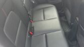 Kia Picanto 1.0 TGDI GT Line 2019m. Benzinas Mechaninė
