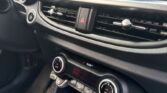 Kia Picanto 1.0 TGDI GT Line 2019m. Benzinas Mechaninė