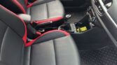 Kia Picanto 1.0 TGDI GT Line 2019m. Benzinas Mechaninė