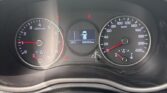 Kia Picanto 1.0 TGDI GT Line 2019m. Benzinas Mechaninė