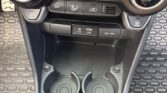 Kia Picanto 1.0 TGDI GT Line 2019m. Benzinas Mechaninė