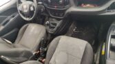 Fiat Doblo 1.6 JTDM SX Maxi Furgone 2020m. Dyzelinas Mechaninė