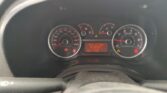 Fiat Doblo 1.6 JTDM SX Maxi Furgone 2020m. Dyzelinas Mechaninė