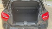 Mercedes-Benz A-Klasse A 180 CDI BlueEfficiency Urban 2015m. Dyzelinas Mechaninė