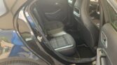 Mercedes-Benz A-Klasse A 180 CDI BlueEfficiency Urban 2015m. Dyzelinas Mechaninė