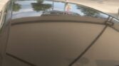 Mercedes-Benz A-Klasse A 180 CDI BlueEfficiency Urban 2015m. Dyzelinas Mechaninė