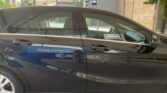 Mercedes-Benz A-Klasse A 180 CDI BlueEfficiency Urban 2015m. Dyzelinas Mechaninė