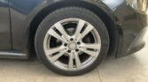 Mercedes-Benz A-Klasse A 180 CDI BlueEfficiency Urban 2015m. Dyzelinas Mechaninė