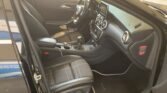 Mercedes-Benz A-Klasse A 180 CDI BlueEfficiency Urban 2015m. Dyzelinas Mechaninė