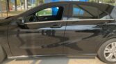 Mercedes-Benz A-Klasse A 180 CDI BlueEfficiency Urban 2015m. Dyzelinas Mechaninė