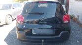 Citroen C3 1.2 PureTech Shine 2018m. Benzinas Mechaninė