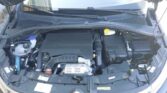 Citroen C3 1.2 PureTech Shine 2018m. Benzinas Mechaninė