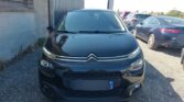 Citroen C3 1.2 PureTech Shine 2018m. Benzinas Mechaninė