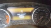 Jeep Renegade 1.6 M-Jet Limited FWD 2016m. Dyzelinas Mechaninė