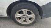 Ford Transit Courier 1.5 TDCi Trend 2021m. Dyzelinas Mechaninė