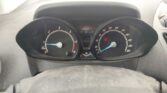Ford Transit Courier 1.5 TDCi Trend 2021m. Dyzelinas Mechaninė