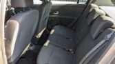 Renault Clio 1.2 LPG Storia Dynamique 2010m. Benzinas/Dujos Mechaninė