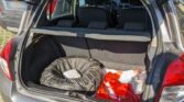 Renault Clio 1.2 LPG Storia Dynamique 2010m. Benzinas/Dujos Mechaninė