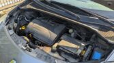 Renault Clio 1.2 LPG Storia Dynamique 2010m. Benzinas/Dujos Mechaninė