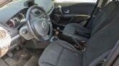 Renault Clio 1.2 LPG Storia Dynamique 2010m. Benzinas/Dujos Mechaninė