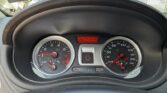 Renault Clio 1.2 LPG Storia Dynamique 2010m. Benzinas/Dujos Mechaninė