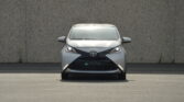Toyota Aygo 1.0 VVT-i X- Style 2017m. Benzinas Mechaninė