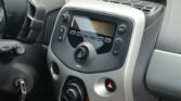 Toyota Aygo 1.0 VVT-i X- Style 2017m. Benzinas Mechaninė