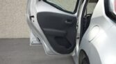Toyota Aygo 1.0 VVT-i X- Style 2017m. Benzinas Mechaninė