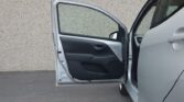 Toyota Aygo 1.0 VVT-i X- Style 2017m. Benzinas Mechaninė