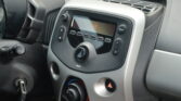 Toyota Aygo 1.0 VVT-i X- Style 2017m. Benzinas Mechaninė