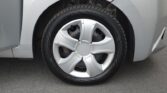 Toyota Aygo 1.0 VVT-i X- Style 2017m. Benzinas Mechaninė