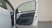 Toyota Aygo 1.0 VVT-i X- Style 2017m. Benzinas Mechaninė