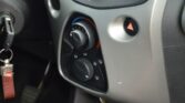 Toyota Aygo 1.0 VVT-i X- Style 2017m. Benzinas Mechaninė