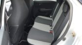 Toyota Aygo 1.0 VVT-i X- Style 2017m. Benzinas Mechaninė
