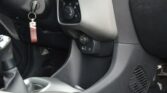 Toyota Aygo 1.0 VVT-i X- Style 2017m. Benzinas Mechaninė