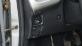 Toyota Aygo 1.0 VVT-i X- Style 2017m. Benzinas Mechaninė