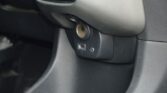 Toyota Aygo 1.0 VVT-i X- Style 2017m. Benzinas Mechaninė