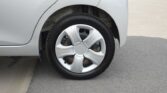Toyota Aygo 1.0 VVT-i X- Style 2017m. Benzinas Mechaninė
