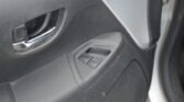 Toyota Aygo 1.0 VVT-i X- Style 2017m. Benzinas Mechaninė