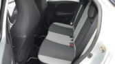 Toyota Aygo 1.0 VVT-i X- Style 2017m. Benzinas Mechaninė